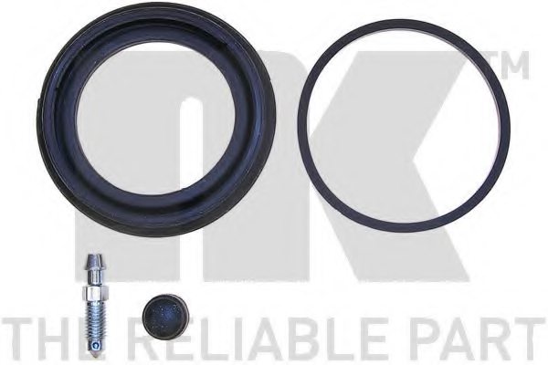 NK 8832016 Repair Kit, brake caliper